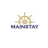 Mainstay Property Group Logo