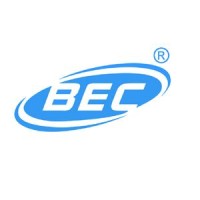 Dongguan BEC Technology Co.,Ltd Logo