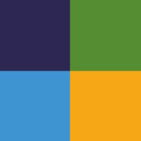 Hayes&Corp Logo