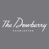 The Dewberry Charleston Logo