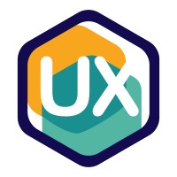UX Digital Limited Logo