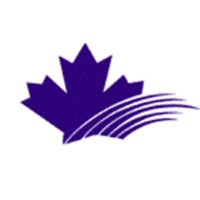 PAFSO | APASE Logo