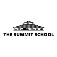 The Summit School Logo