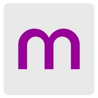 Micfo Logo