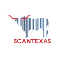 ScanTexas Logo