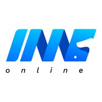 IMG Online SpA Logo