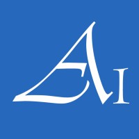 Accounting One Services Logo