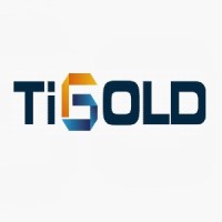 Shandong TiGold Precision & Smart Co., Ltd. (Listed in NEEQ:833088) Logo