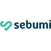 Sebumi Logo