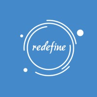 Redefine Xinyi Logo