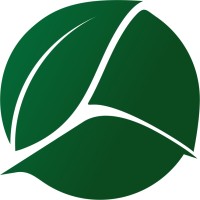 Florestal Jr. Consultoria UFV Logo