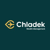 Chladek Wealth Management Logo