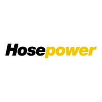 Hosepower Logo