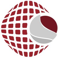 LEARNTech Asia Logo