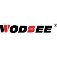 WODSEE Electronics Limited Logo