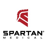 Spartan Medical Inc. Logo
