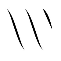 The White Label Logo