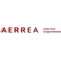 Aerrea Logo