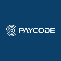 Paycode (Pty) Ltd Logo