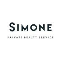 SIMONE Logo