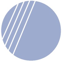 IMEON ENERGY Logo