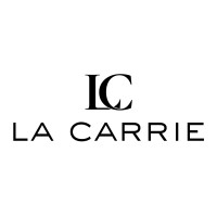 La Carrie Bag Logo