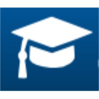 Jobbifi Technologies Logo