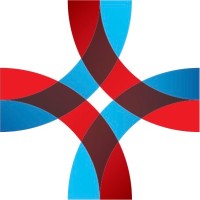 Faith Presbyterian Church - PCA Logo