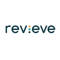 Revieve Logo