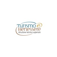 FONDAZIONE ITS TURISMO E BENESSERE Logo