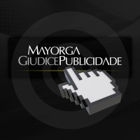 Mayorga Publicidade Logo