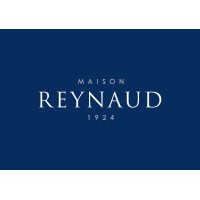 Maison Reynaud Logo
