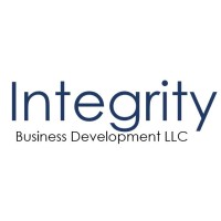 Integrity Business Development, Inc. Logo