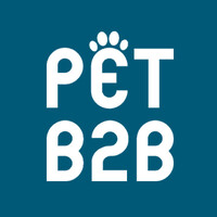 PET B2B Logo