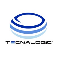 Tecnalogic S.r.l. Logo