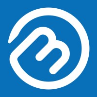 MAINBOARD - Creative Technology Logo