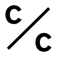 CounterCraft Logo