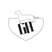 Gómez-Raggio Consultores Logo