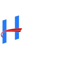 Hands For All Work Ecuador Logo