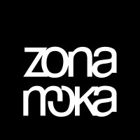 Zonamoka Logo