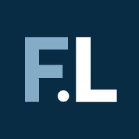 Franchise.Law Logo