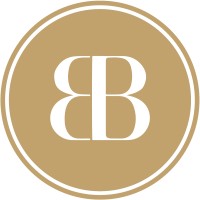 Bilal Bham Logo