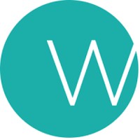 Webster Consulting Group Logo