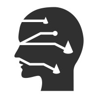 Kronometrix™ - Free Data Analytics Platform for Web Services Logo