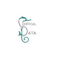 Vertical Data, LLC Logo
