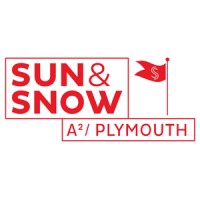 Sun & Snow Sports Logo