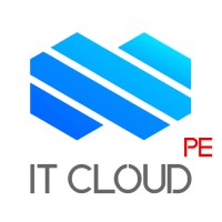 Documento y Punto S.A.C Logo