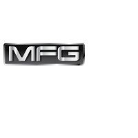 MFG Partners Logo