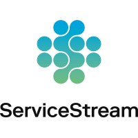Service Stream Logo