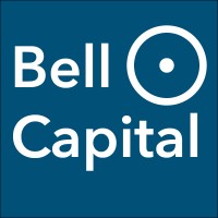Bell Capital Ltd Logo